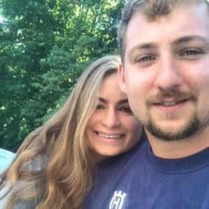 Meet your Posher, Jay